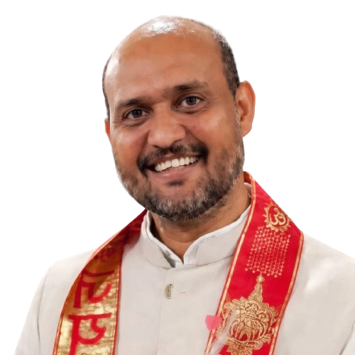 deepak bhaiya